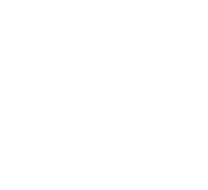 مدرسة جوفكو